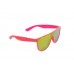 BPM Pink - Yellow - Pink Revo